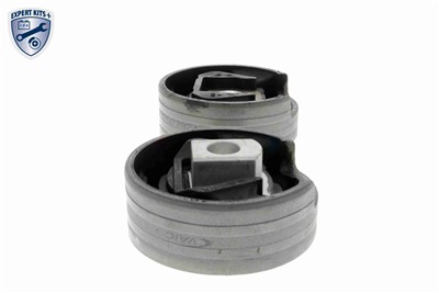 VAICO V10-5388 EAN: 4062375062942.