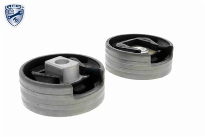 VAICO V10-5388 EAN: 4062375062942.