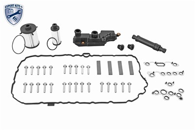 VAICO V10-5390-BEK Číslo výrobce: 0CK 325 421 A. EAN: 4062375061808.