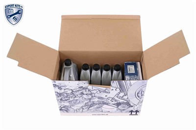 VAICO V10-5390-XXL Číslo výrobce: 0CK 325 149 D. EAN: 4062375061785.