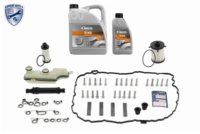 VAICO V10-5390 Číslo výrobce: G 055 529 A2. EAN: 4062375061778.