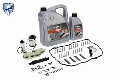 VAICO V10-5390 Číslo výrobce: G 055 529 A2. EAN: 4062375061778.