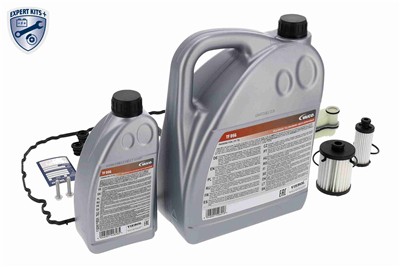 VAICO V10-5390 Číslo výrobce: G 055 529 A2. EAN: 4062375061778.