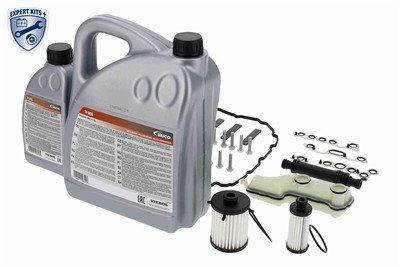 VAICO V10-5390 Číslo výrobce: G 055 529 A2. EAN: 4062375061778.