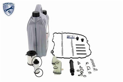 VAICO V10-5390 Číslo výrobce: G 055 529 A2. EAN: 4062375061778.