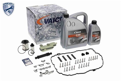 VAICO V10-5390 Číslo výrobce: G 055 529 A2. EAN: 4062375061778.