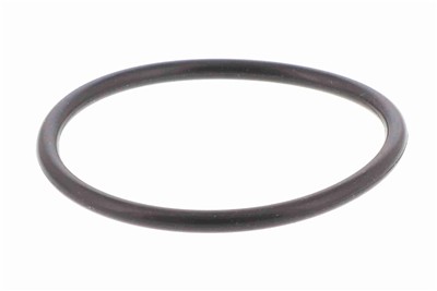 VAICO V10-5393 EAN: 4062375061815.