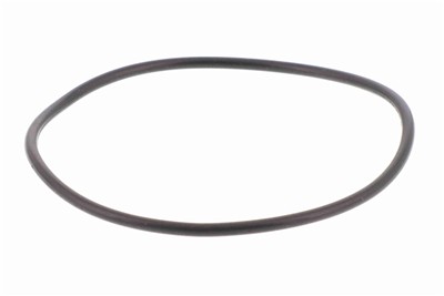 VAICO V10-5394 EAN: 4062375061846.