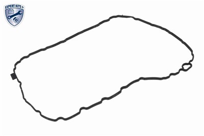 VAICO V10-5391 Číslo výrobce: 0CK 325 149 D. EAN: 4062375061839.