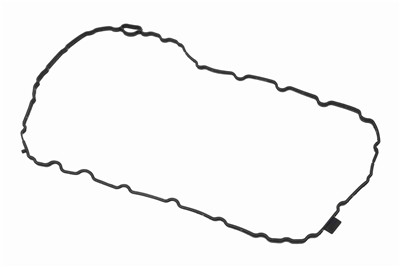 VAICO V10-5396 EAN: 4062375061822.