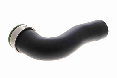 VAICO V10-5401 Číslo výrobce: 1026066.