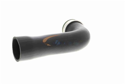 VAICO V10-5401 Číslo výrobce: 1026066.