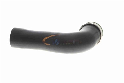 VAICO V10-5401 Číslo výrobce: 1026066.