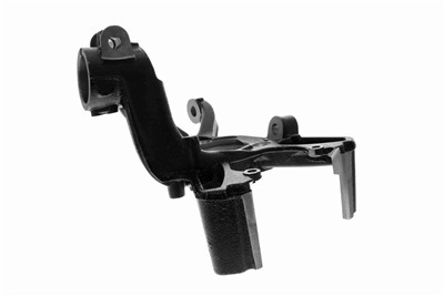 VAICO V10-5409 EAN: 4062375066506.