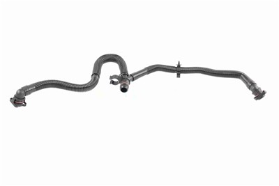 VAICO V10-5455 EAN: 4062375135615.