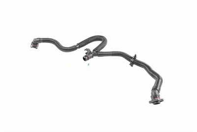 VAICO V10-5455 EAN: 4062375135615.