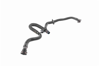 VAICO V10-5455 EAN: 4062375135615.