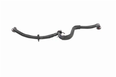 VAICO V10-5456 EAN: 4062375135622.