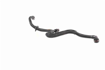 VAICO V10-5456 EAN: 4062375135622.