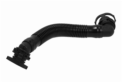 VAICO V10-5469 EAN: 4062375135837.