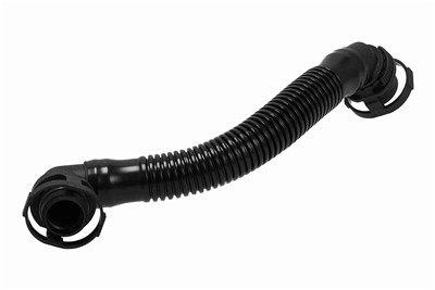 VAICO V10-5469 EAN: 4062375135837.