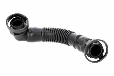 VAICO V10-5470 Číslo výrobce: 1033883. EAN: 4062375135844.