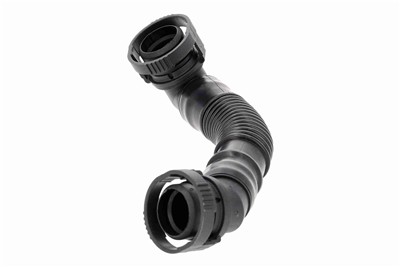 VAICO V10-5470 Číslo výrobce: 1033883. EAN: 4062375135844.