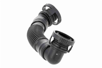 VAICO V10-5470 Číslo výrobce: 1033883. EAN: 4062375135844.