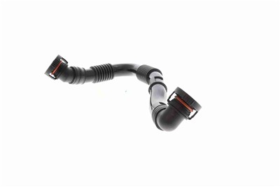 VAICO V10-5470 Číslo výrobce: 1033883. EAN: 4062375135844.