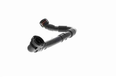 VAICO V10-5470 Číslo výrobce: 1033883. EAN: 4062375135844.