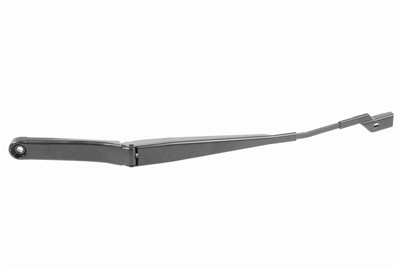 VAICO V10-5490 EAN: 4062375157044.