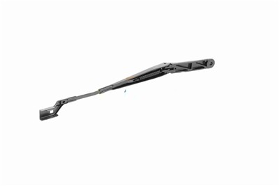 VAICO V10-5490 EAN: 4062375157044.