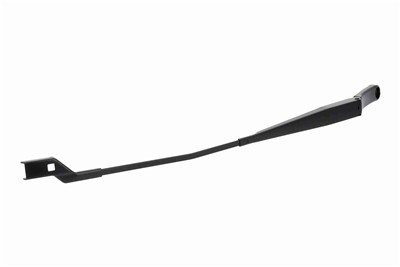 VAICO V10-5491 EAN: 4062375156948.