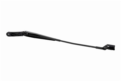 VAICO V10-5491 EAN: 4062375156948.