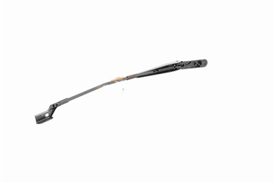 VAICO V10-5491 EAN: 4062375156948.