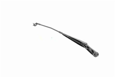 VAICO V10-5491 EAN: 4062375156948.