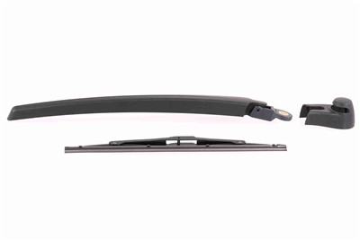 VAICO V10-5493 EAN: 4062375156962.