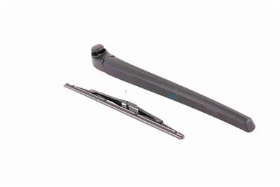 VAICO V10-5493 EAN: 4062375156962.