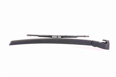 VAICO V10-5493 EAN: 4062375156962.