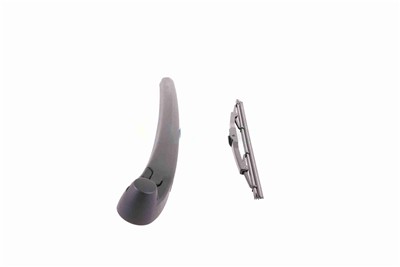 VAICO V10-5493 EAN: 4062375156962.