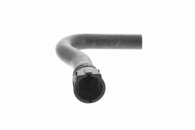 VAICO V10-5535 EAN: 4062375151271.