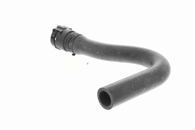 VAICO V10-5535 EAN: 4062375151271.