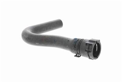 VAICO V10-5535 EAN: 4062375151271.