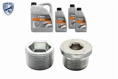 VAICO V10-5540-XXL Číslo výrobce: G 052 180 A2. EAN: 4062375152995.