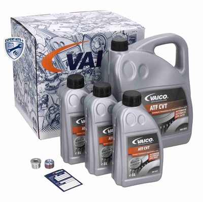 VAICO V10-5540-XXL Číslo výrobce: G 052 180 A2. EAN: 4062375152995.