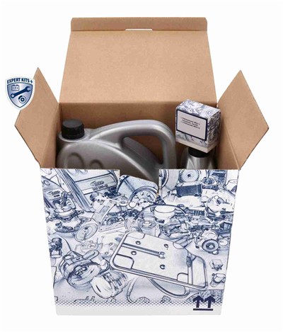 VAICO V10-5540 Číslo výrobce: G 052 180 A2. EAN: 4062375152988.