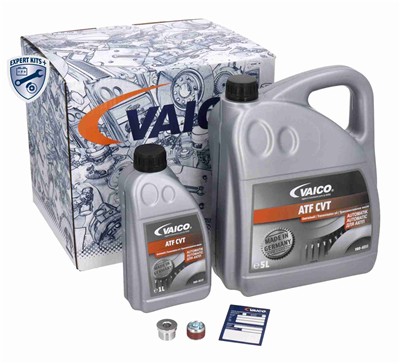 VAICO V10-5540 Číslo výrobce: G 052 180 A2. EAN: 4062375152988.