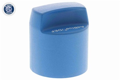 VAICO V10-5573 EAN: 4062375158614.