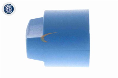 VAICO V10-5573 EAN: 4062375158614.