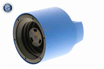 VAICO V10-5573 EAN: 4062375158614.